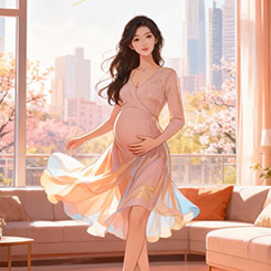 然而，能否让🇵🇼💯AI从“节日玩🔷具”变为“日常工🇹🇱具”，取决于🍷🏘重庆助孕机构